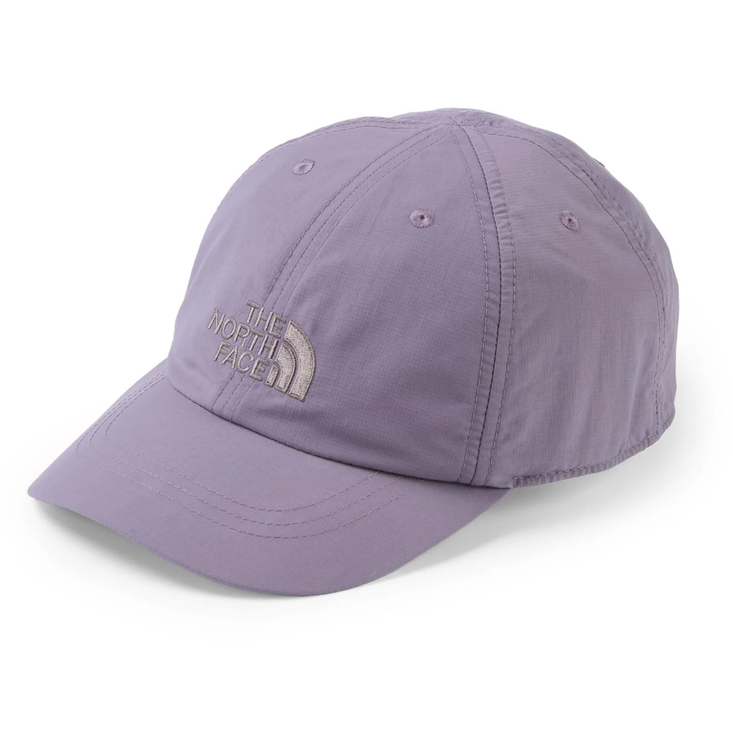 

Horizon Шляпа The North Face, Lunar Slate