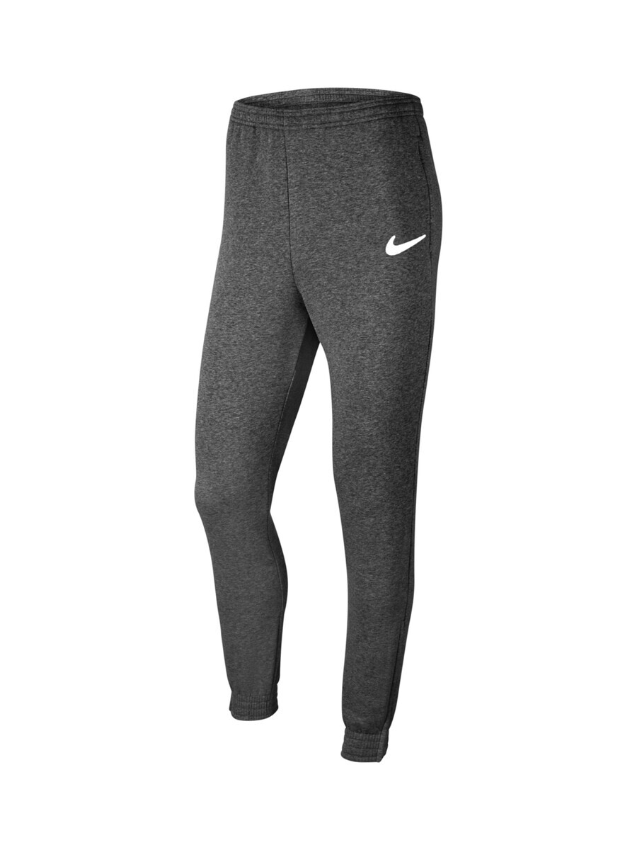 

Тренировочные брюки Nike, серый