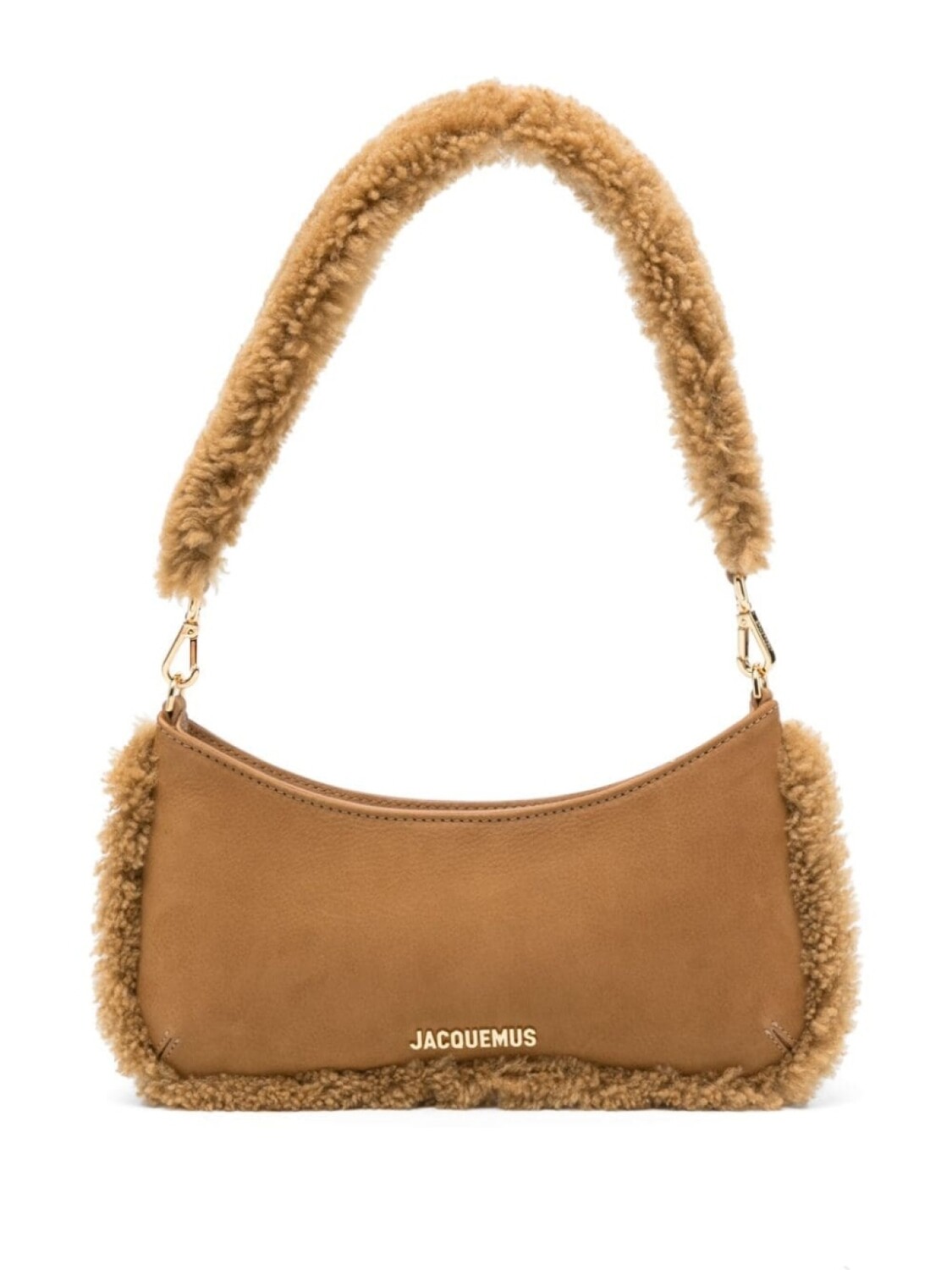 Jacquemus le bisou. Jacquemus le bisou. Jacquemus le bisou. Велюровая сумка kendra. Jacquemus le bisou.