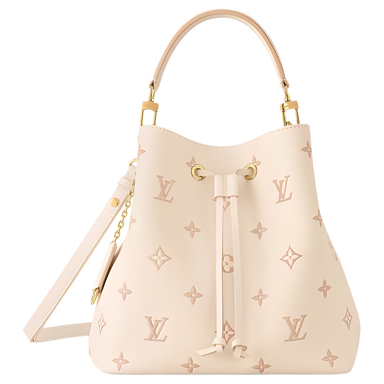 

LOUIS VUITTON Сумка