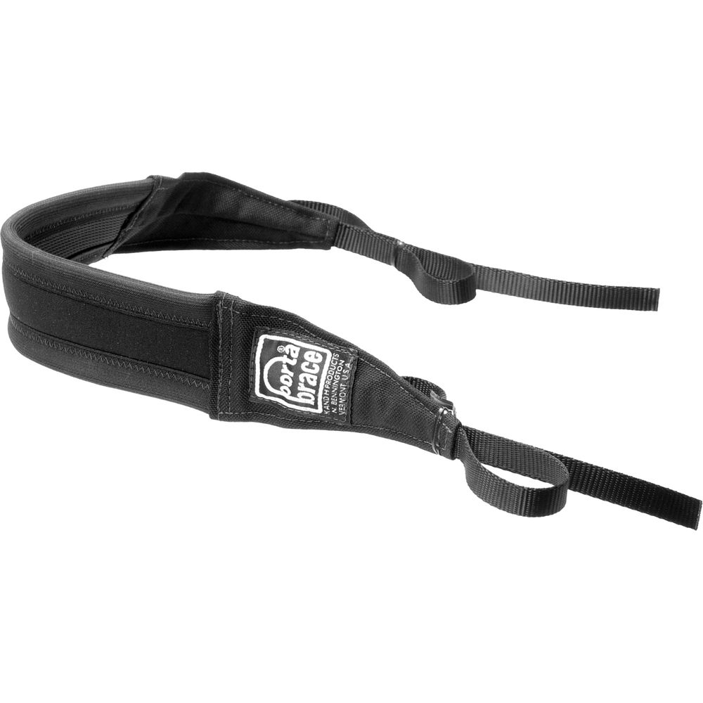 

PortaBrace HB-15DVCAM Mini DV Camera Strap HB-15DVCAM