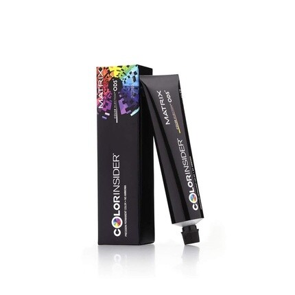 

Colorinsider 7Wm Cov 67мл, Matrix