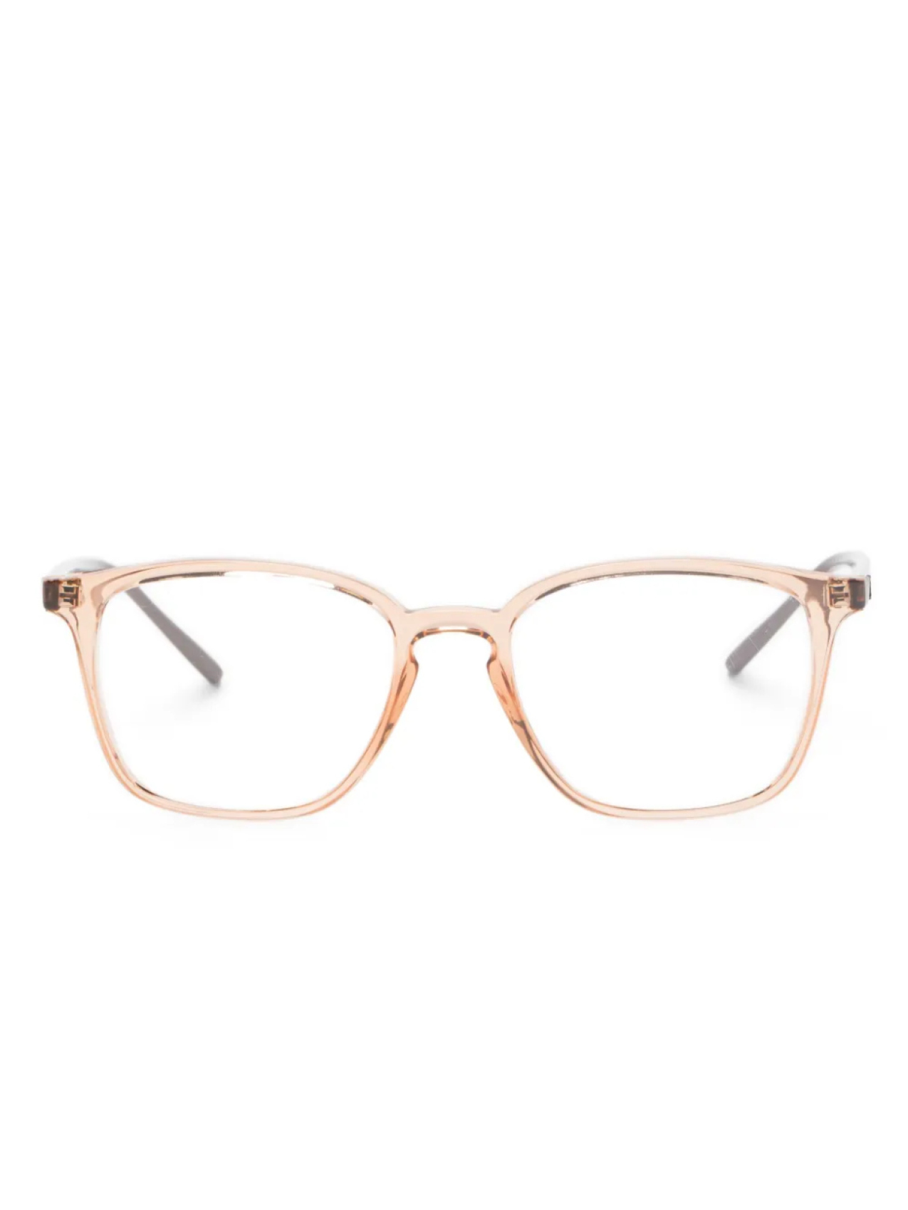 

Очки RB7185 Ray-Ban, нейтральный