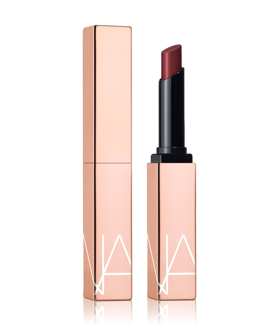 

Помада NARS Afterglow Sensual Shine Lipstick, Show Off, 2g