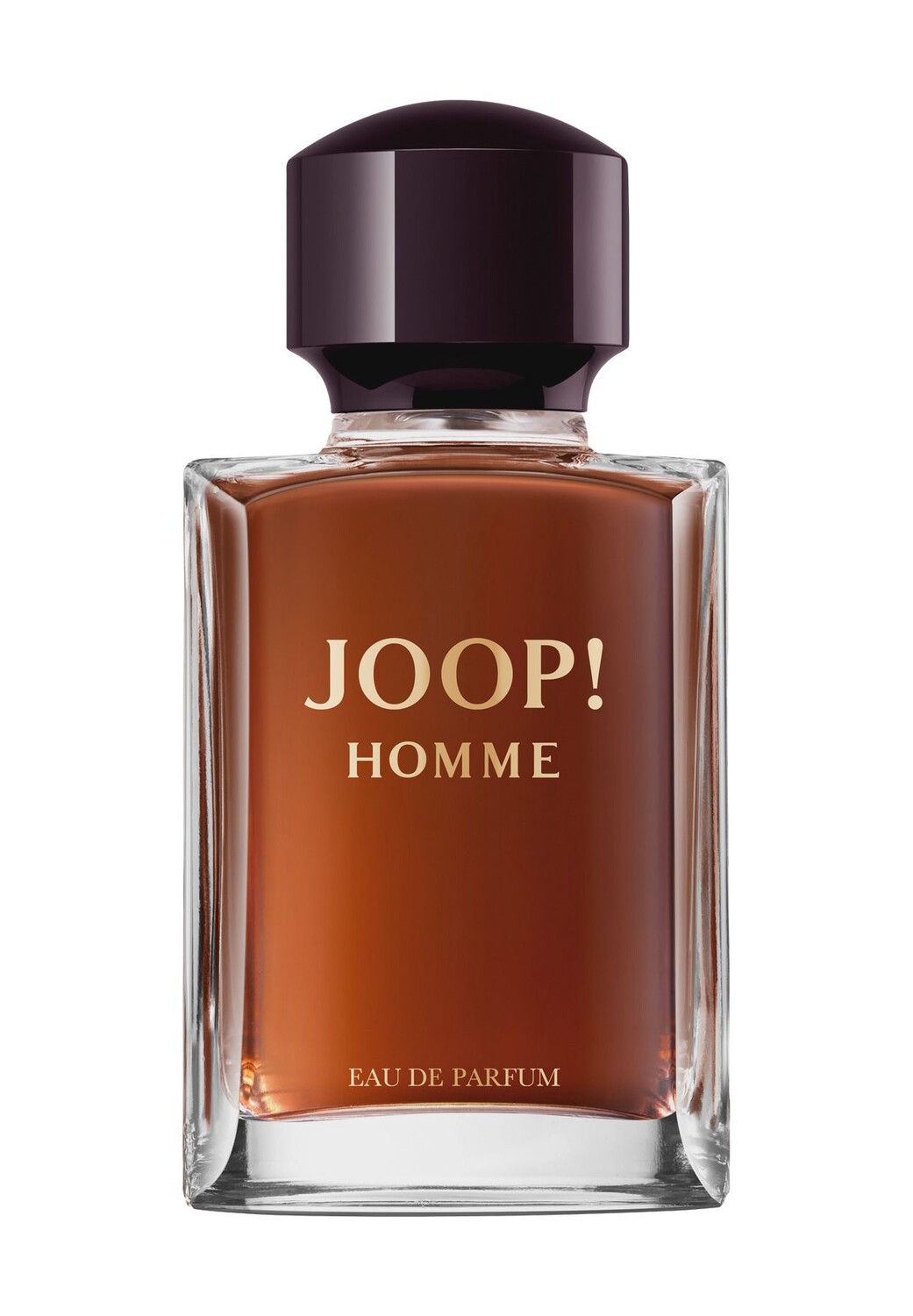 

Человек, Парфюмированная вода 75ml JOOP!