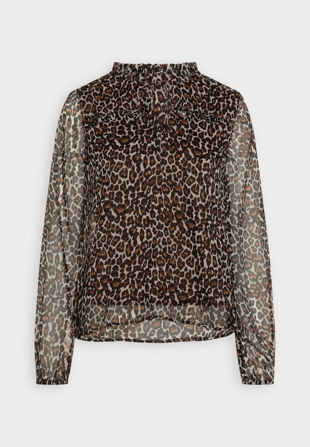 

Блузка Vero Moda