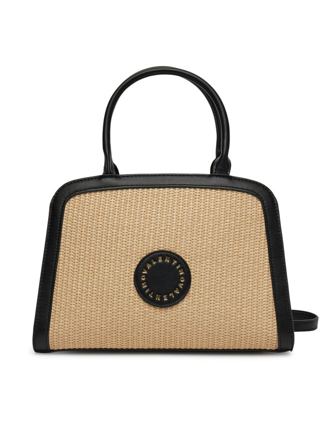 

Сумка Vbs99104 Valentino, бежевый