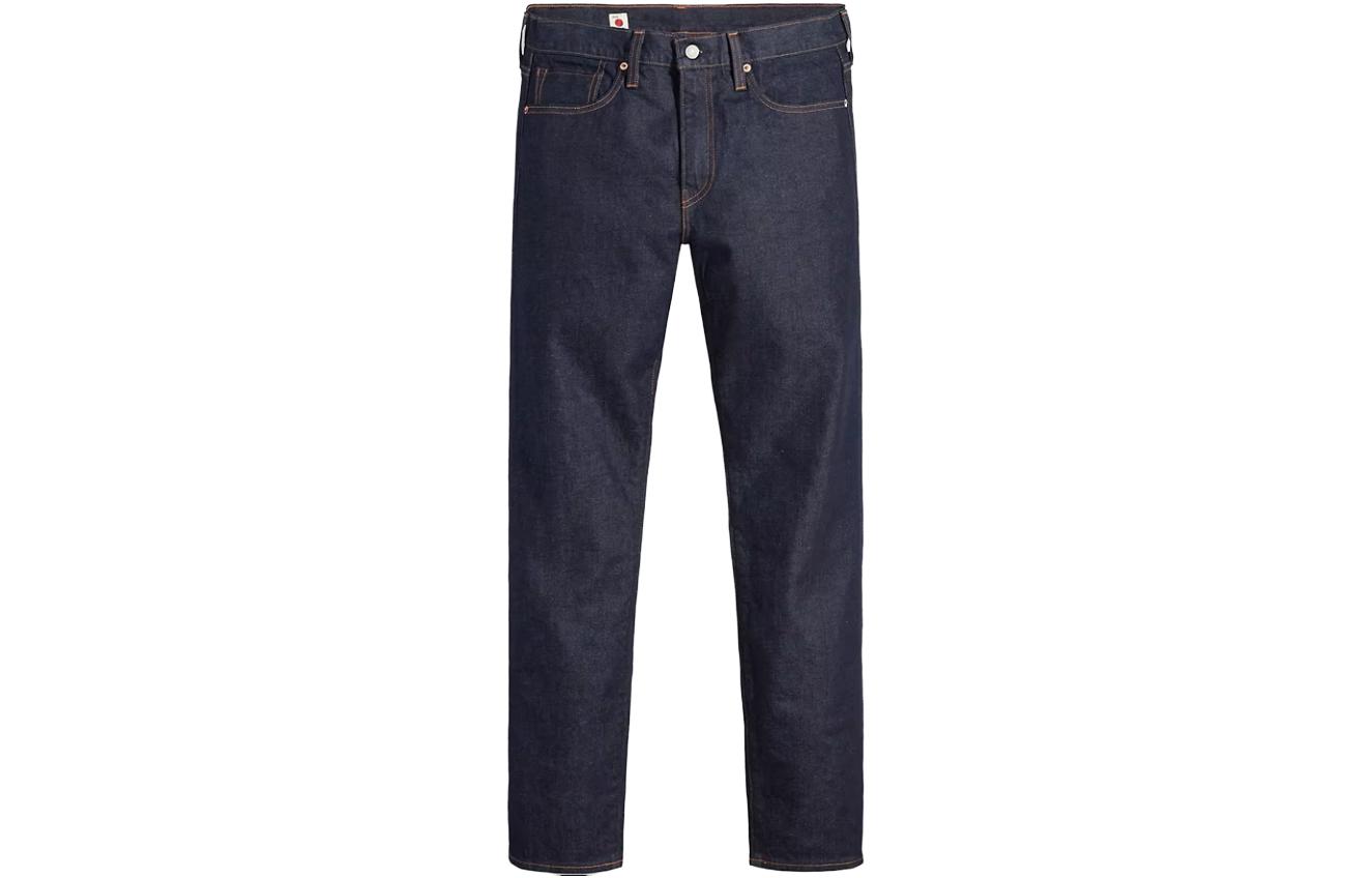 

Джинсы мужские Navy Levis, Marine Blue