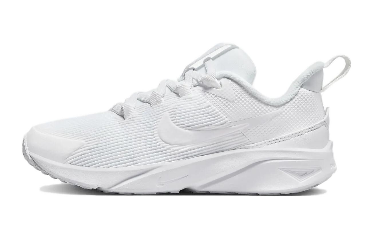 

Детские кроссовки Nike Star Runner 4 Детские