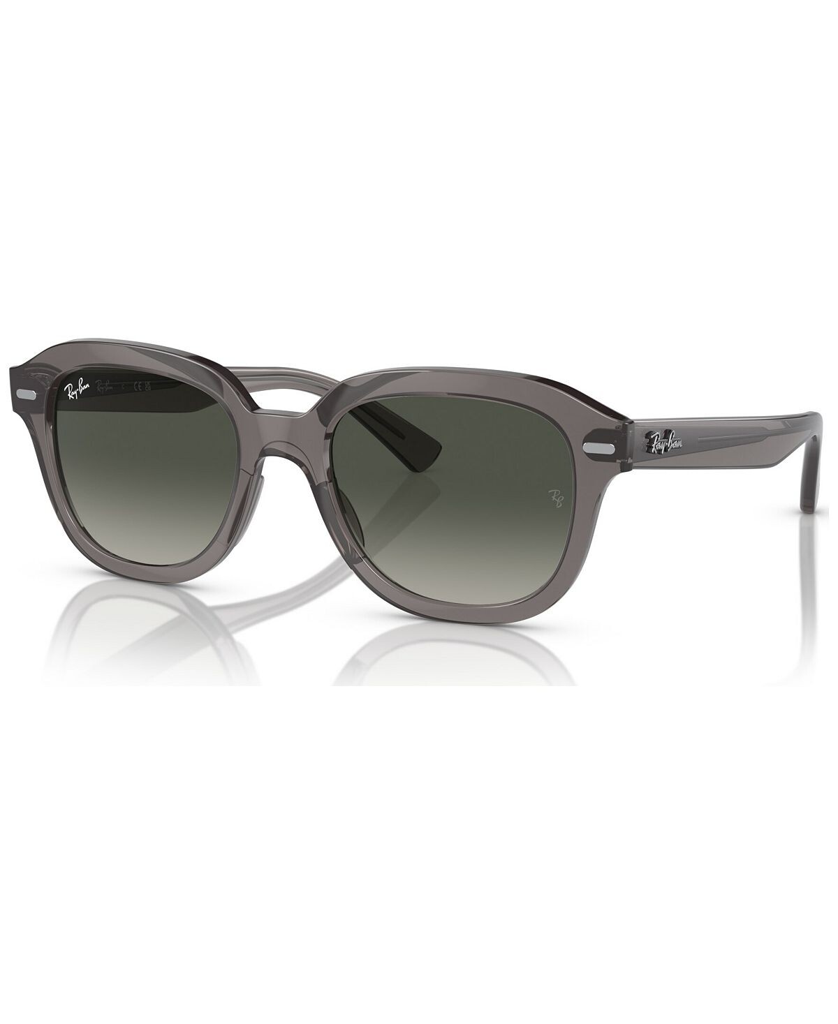 

Солнцезащитные очки унисекс, Эрик Ray-Ban