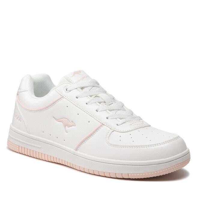 

Кроссовки KangaRoos K-WatchScone, белый