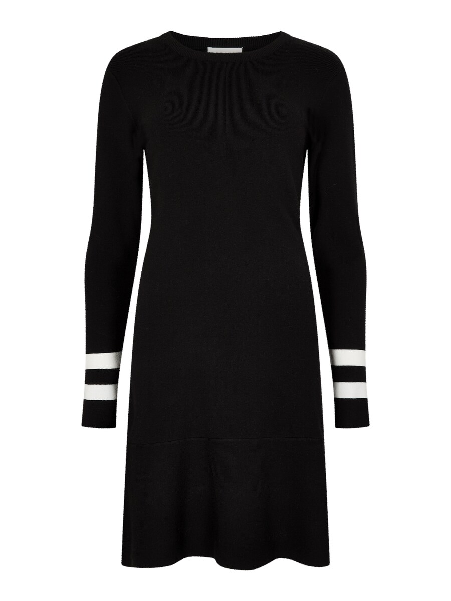 

Мини платье Apricot, Black