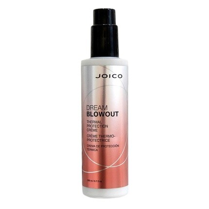 

Термозащитный крем Dream Blowout, 6,7 унций, Joico