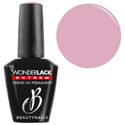 

Bna We Sweet Pink 12 мл Beautynails