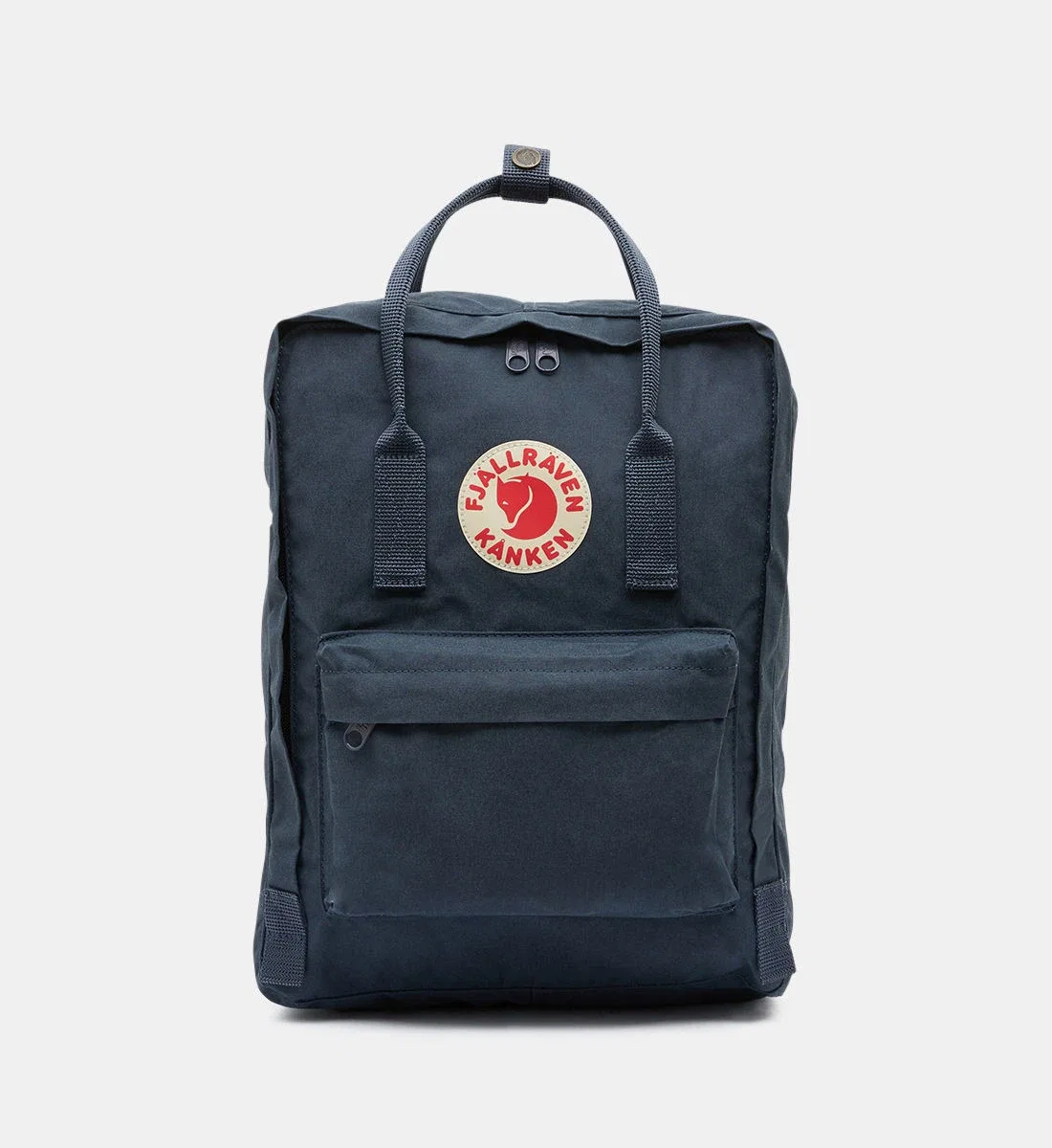 Рюкзак Kanken Fjällräven, синий