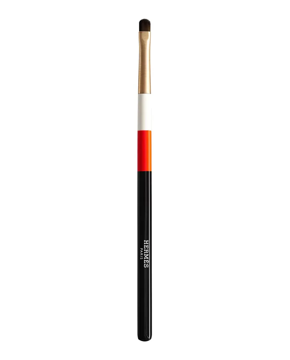 Кисть Le Contour Hermès