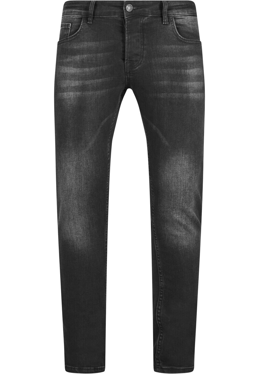 

Джинсы 2Y Premium Skinny Jeans, черный