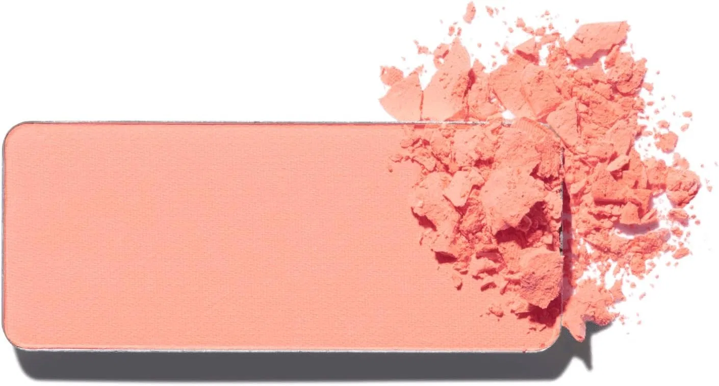 Тени для век Shu Uemura Face Color Refill, 3 г, M Plum Coral 345