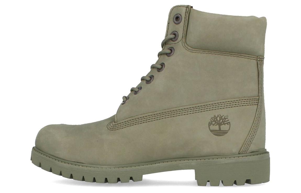 

Премиальные 6-дюймовые водонепроницаемые ботинки 'Green' Timberland, Циан, Зеленый, Премиальные 6-дюймовые водонепроницаемые ботинки 'Green' Timberland, Циан