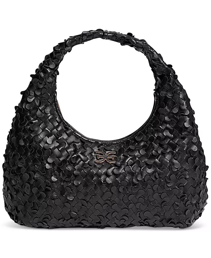 

Сумка женская Sam Edelman, черный