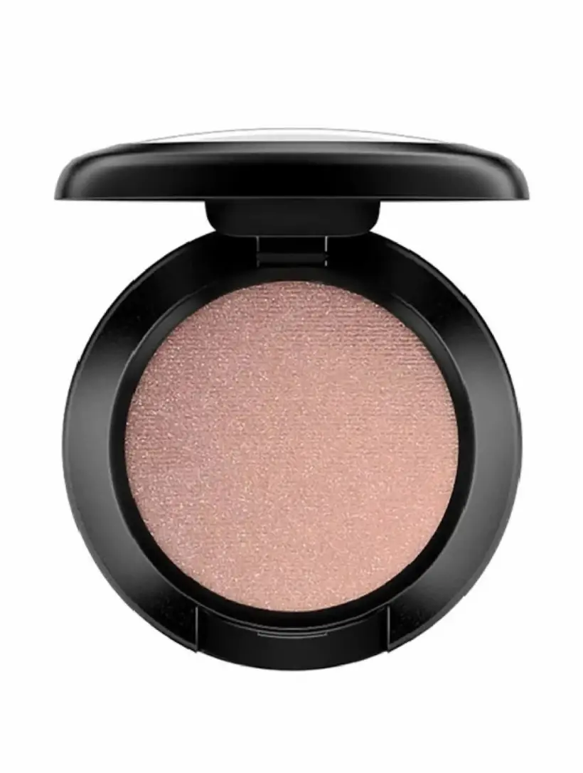 

Тени для век, оттенок All That Glitters MAC