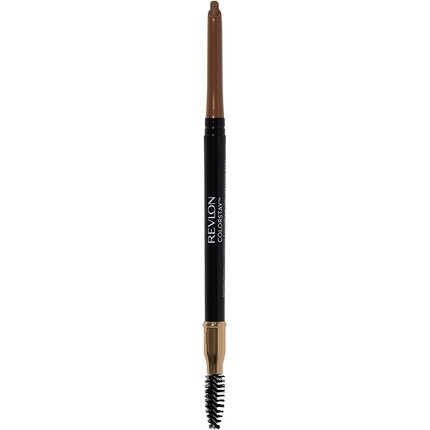 

Карандаш для бровей Colorstay 210 Soft Brown 0,35G, Revlon