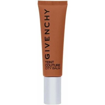 

Givenchy Teint Couture City Balm Тональный крем C345 30 мл