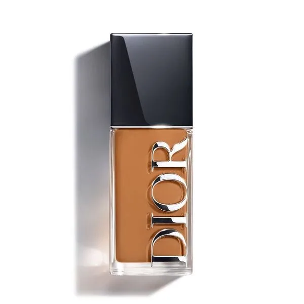 Тональная основа DIOR Dior Forever Skin Glow, 5N
