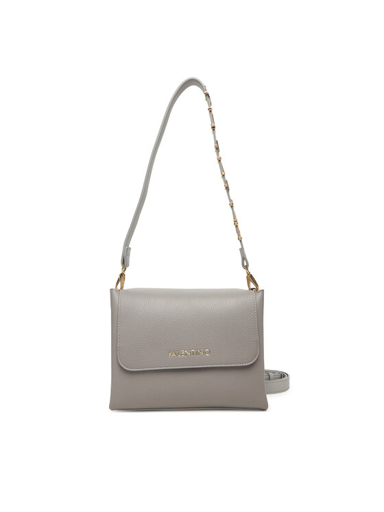 Сумка Alexia VBS5A803 Valentino, серый