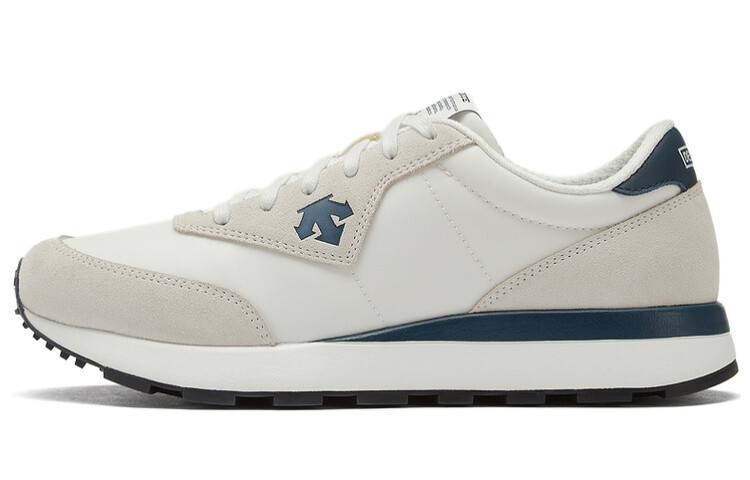 

DSCENTE Chron Lifestyle Обувь Мужская, белый