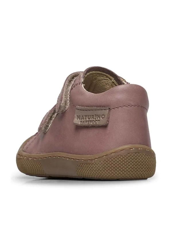 Детские туфли amur vl Naturino, Rosa — фото 4