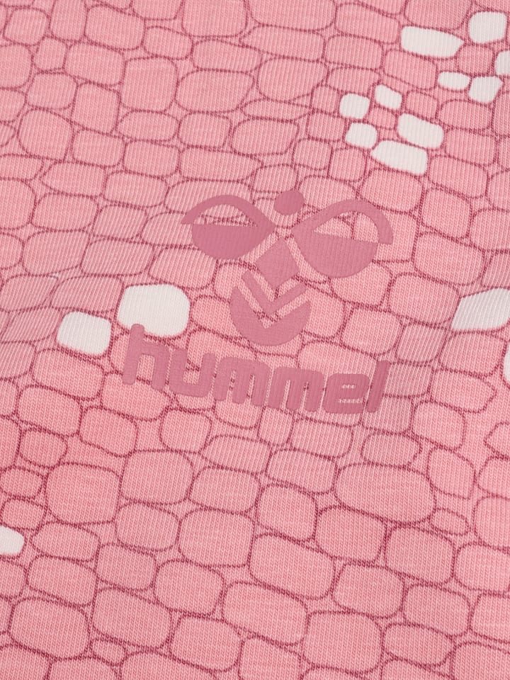 

Платье Hummel