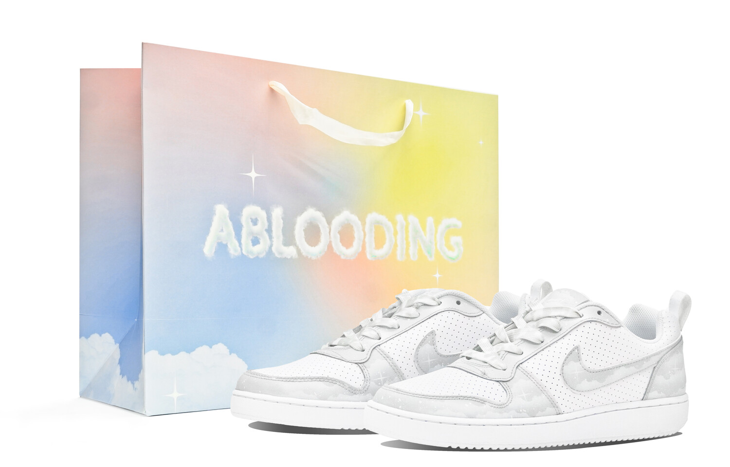 

Мужские кроссовки для скейтбординга Nike Court Borough, Light Gray, Серый, Мужские кроссовки для скейтбординга Nike Court Borough, Light Gray
