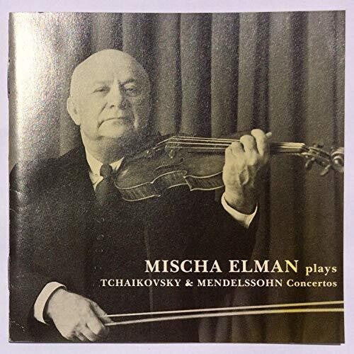 

CD диск Elman: Viol