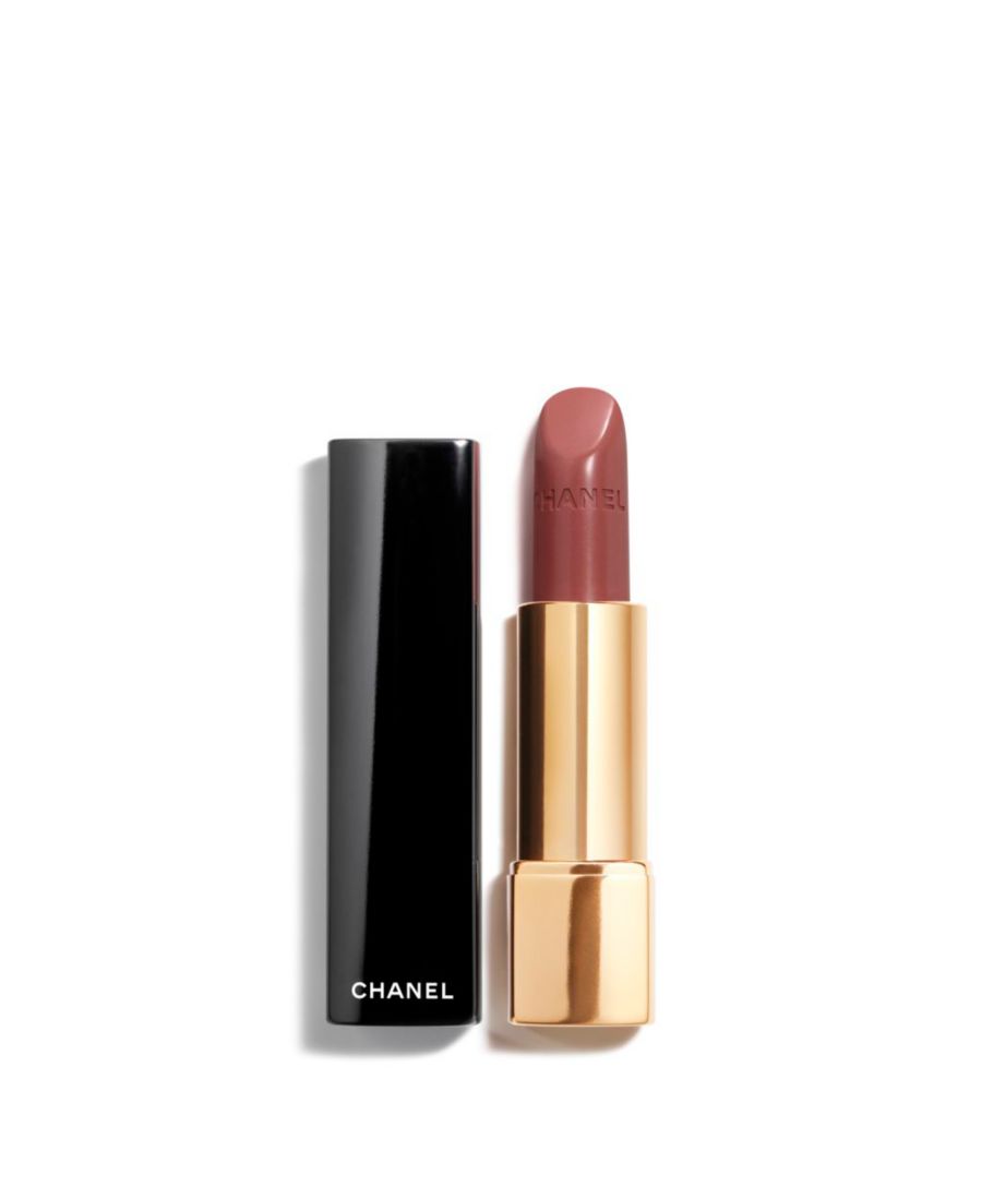 

Губная помада Chanel Rouge Allure Intense, 199 inattendu, 3.5 г