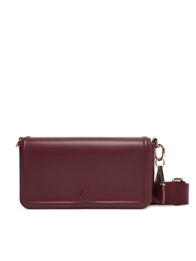 

Сумка через плечо Aldo Gwendy 14141566 Dunkelrot