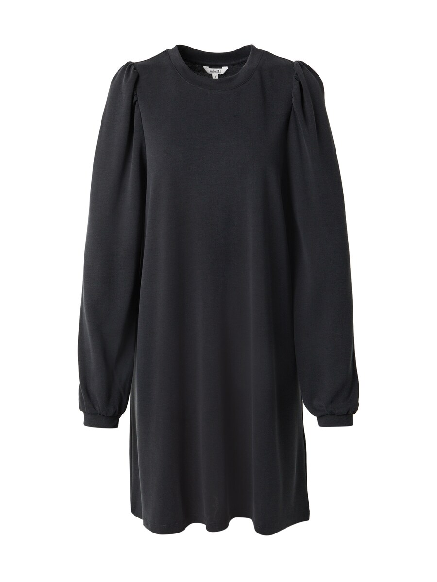 

Платье mbym Heena, Anthracite