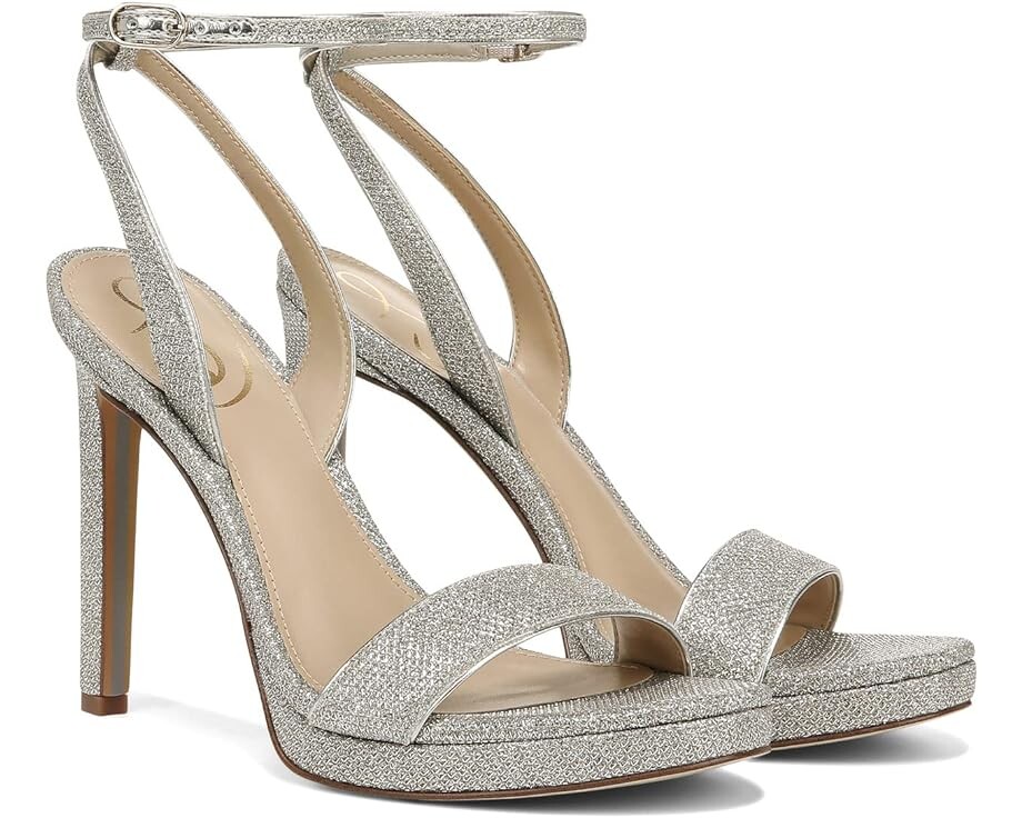 

Туфли Sam Edelman Jade, цвет Jute