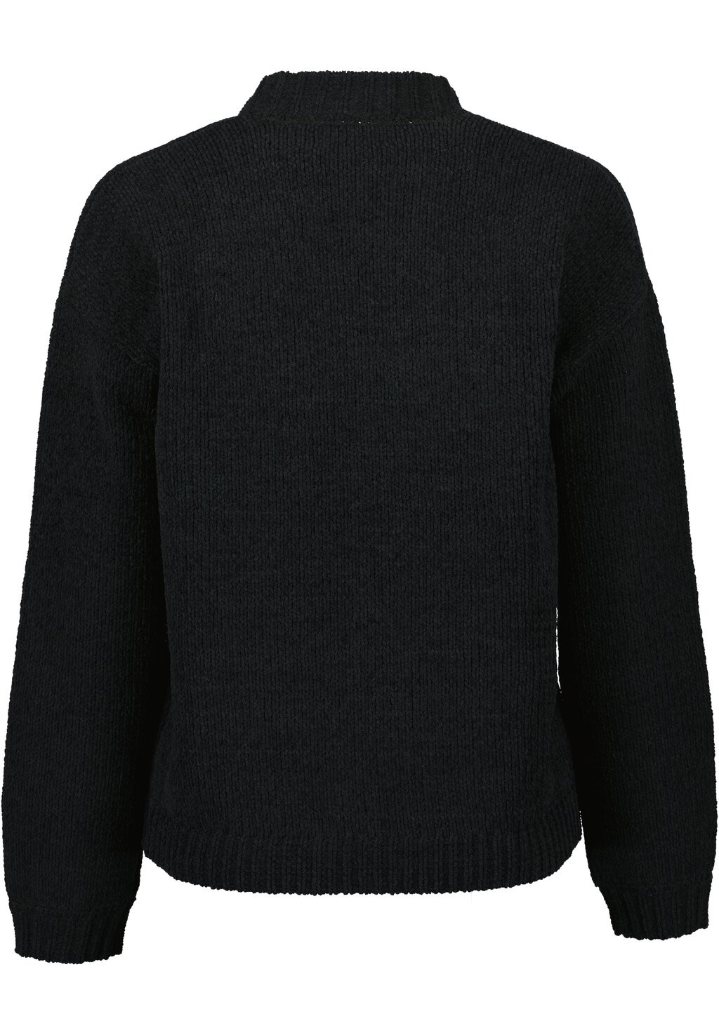 

Кардиган DARK&BOLD Blue Seven, черный