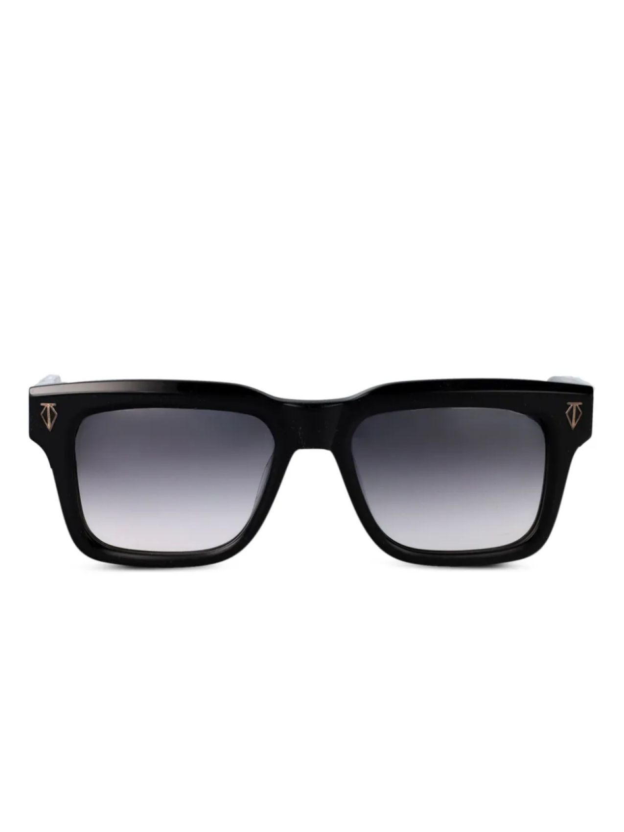 

Солнцезащитные очки T Henri Eyewear H1, серый