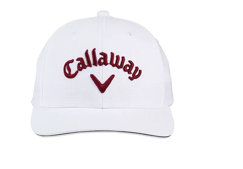 

Мужская кепка для гольфа Callaway Performance Pro