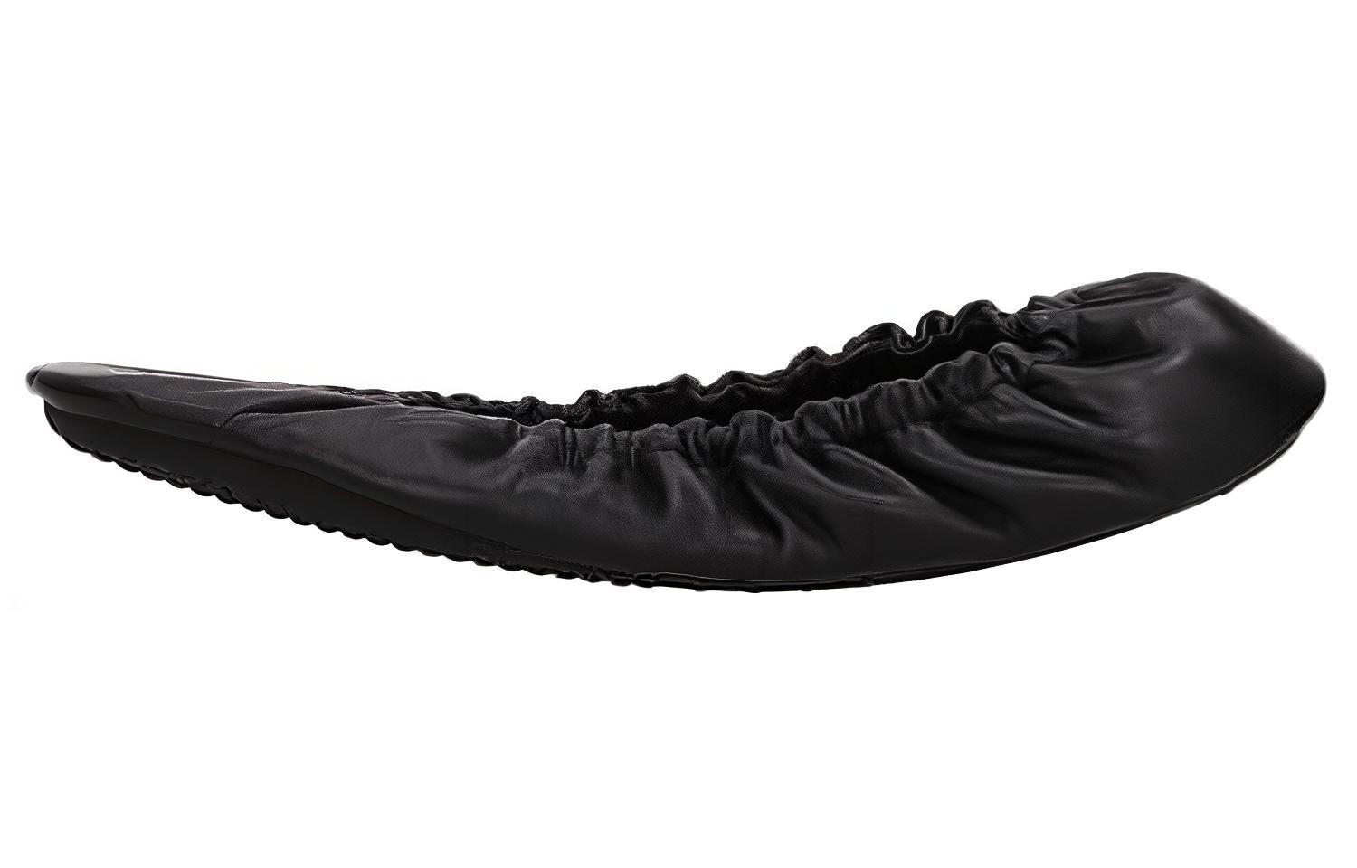 

Туфли Balenciaga женские, черный