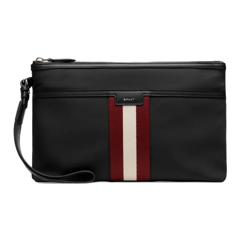 

BALLY Код клатч