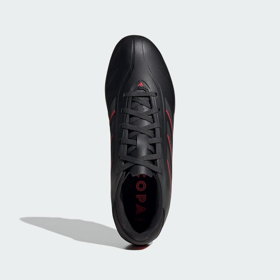 ADIDAS Футбольные бутсы Copa Pure 3 Club FG/MG — фото 2