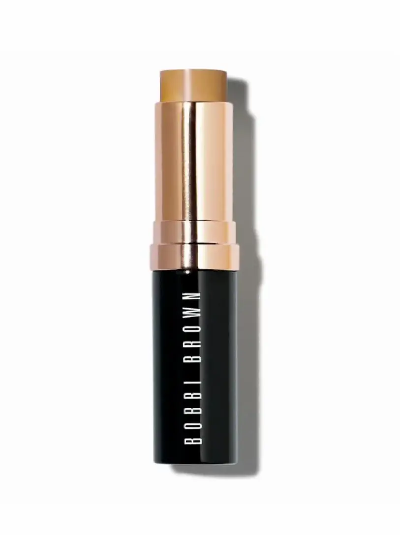 

Тональное средство в карандаше Skin Foundation Stick, оттенок Golden Honey Bobbi Brown