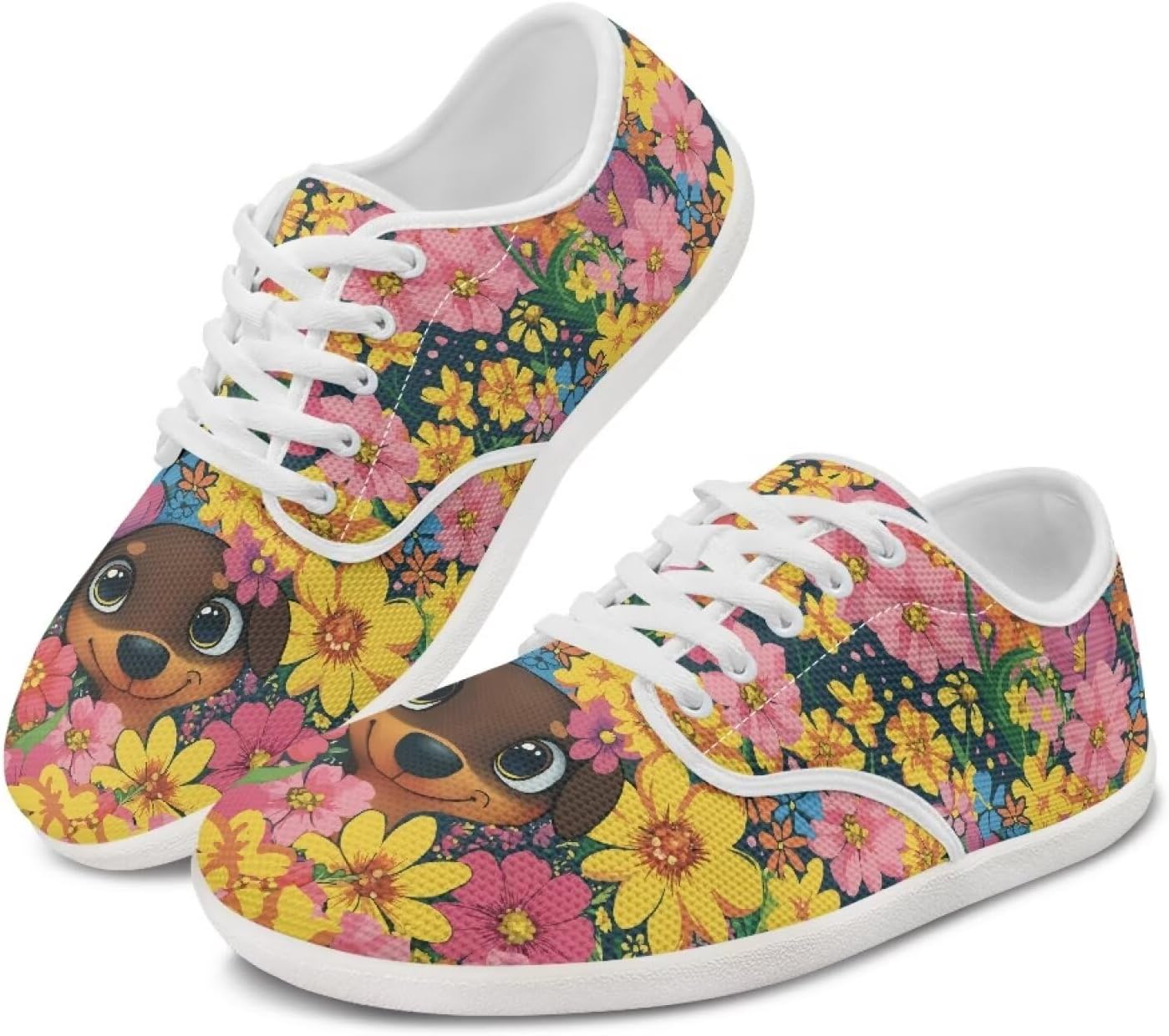 

Мужские широкие кроссовки-босоножки на шнуровке для бега, легкие, удобные минималистичные домашние обувь для тренировок, размеры US 5-14, белая подошва Vuriqeby