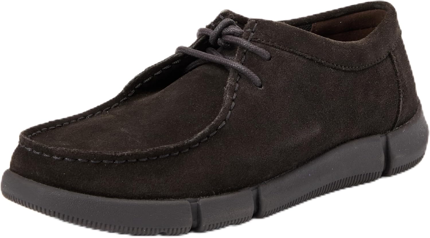 

Мокасины Geox для мужчин, Dk Coffee