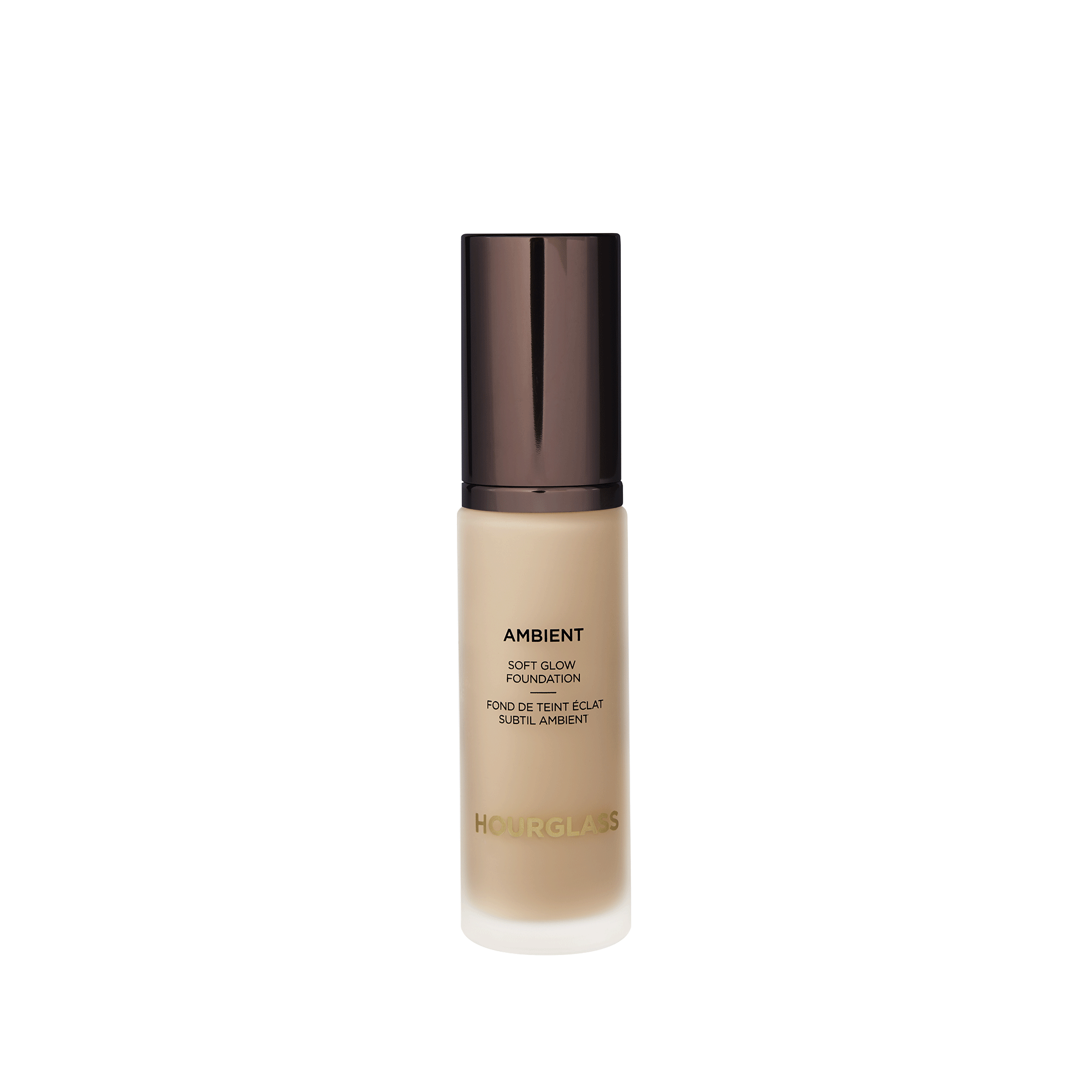 

Основа Hourglass Ambient Soft Glow Foundation, 2