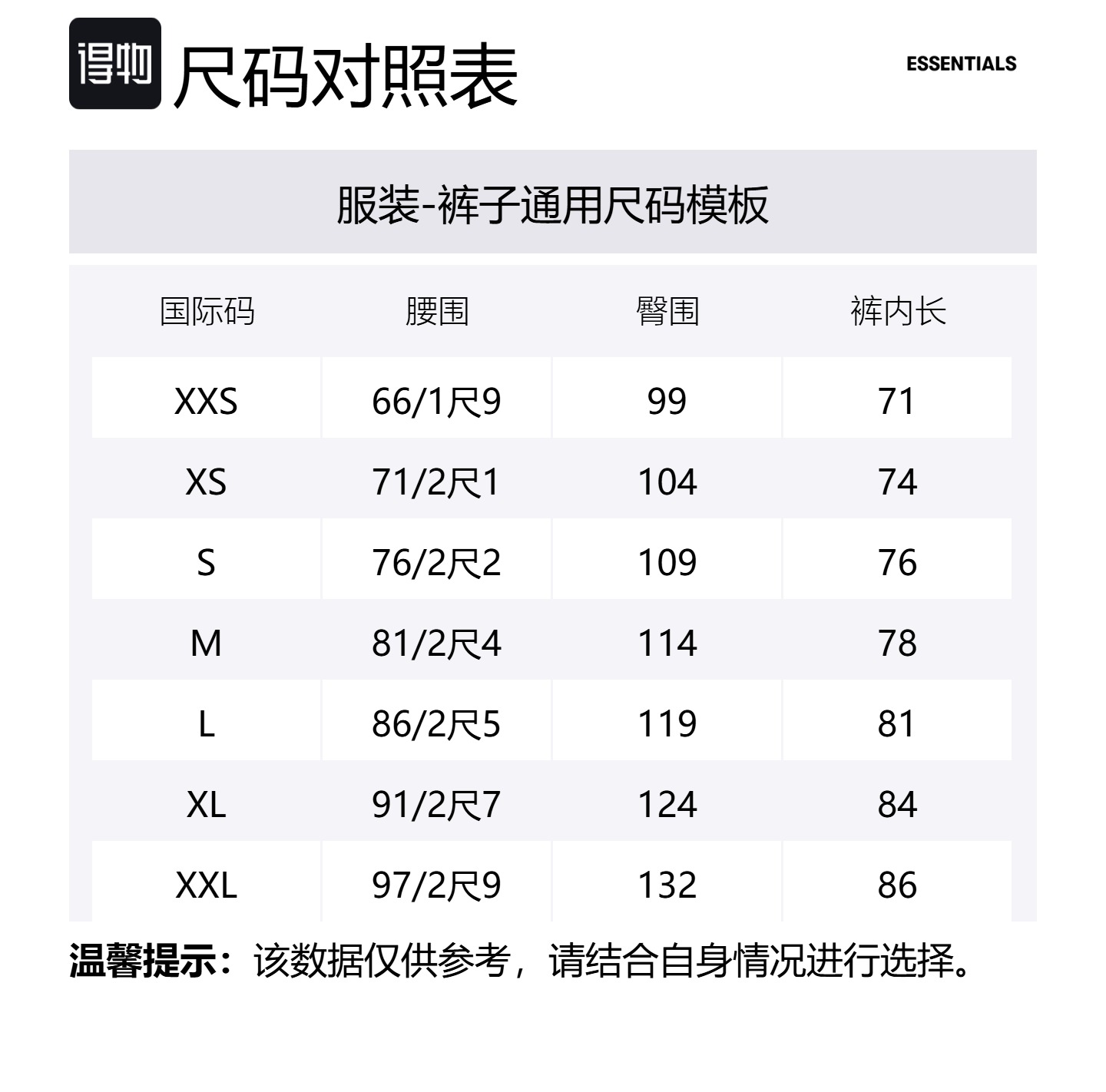Штаны NBA Relaxed Fear Of God Essentials, черный — фото 2