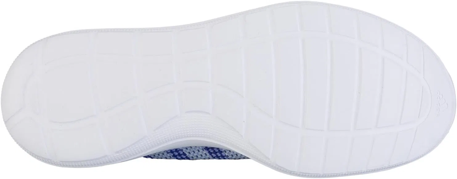 Мужские кроссовки Adidas Element Refine Tric, Sentfl Ltflpu Ftwwht — фото 3